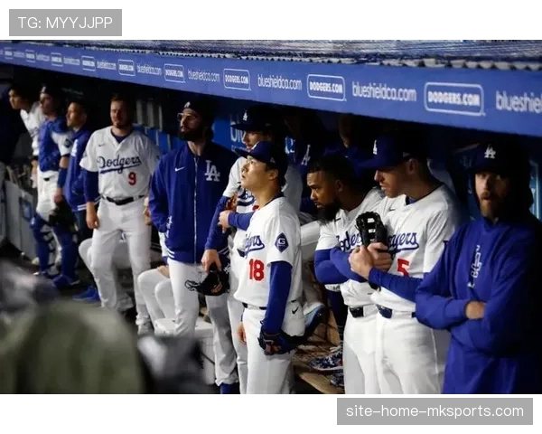 道奇队赛季团队防御率优异 投手阵容深度显优势