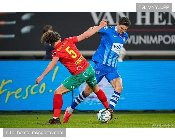 墨尔本城客场补时绝杀町田泽维亚 纳布特进球助球队全取三分 墨尔本城客场补时绝杀町田泽维亚 纳布特进球助球队全取三分