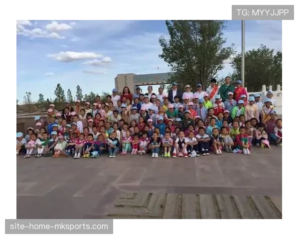 王丽丽老将稳定发挥 经验价值助内蒙古度过调整期