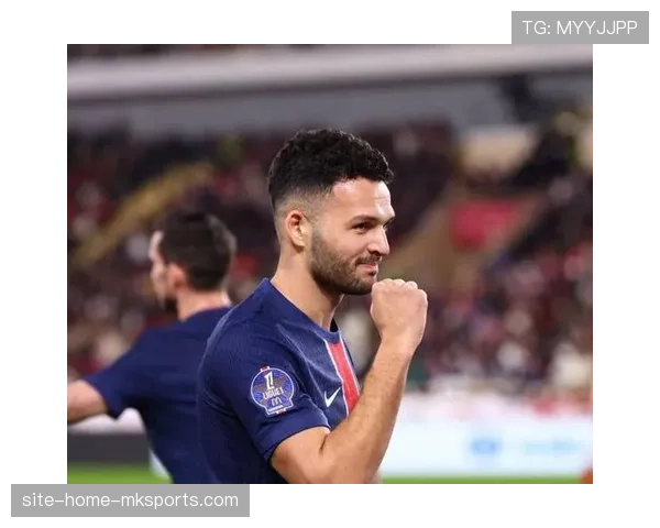 巴黎圣日耳曼攻防兼备稳居前三 卫冕冠军保持冠军竞争力