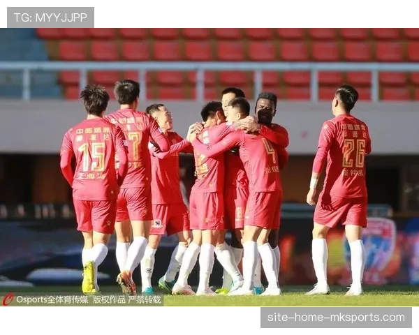 辽宁本钢客场力克北控 积分榜排名稳步攀升至第四位