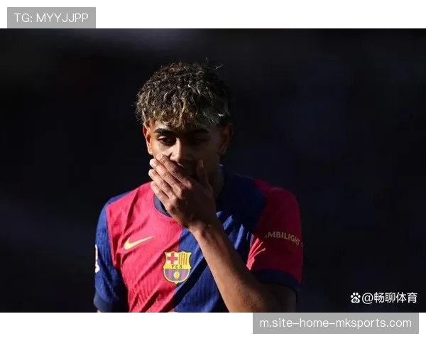 老将伊斯科贝蒂斯生涯焕发第二春 中场指挥调度游刃有余