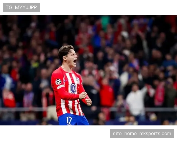 马竞防守数据西甲第二少 西蒙尼铁血哲学仍是争四基石