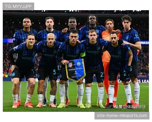 马竞攻守失衡痼疾未解，领先局面丢分次数联赛第二