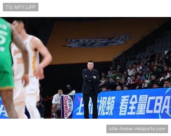 辽宁本钢排名第九基本确定 首轮季后赛对手或为山东 辽宁本钢排名第九基本确定 首轮季后赛对手或为山东