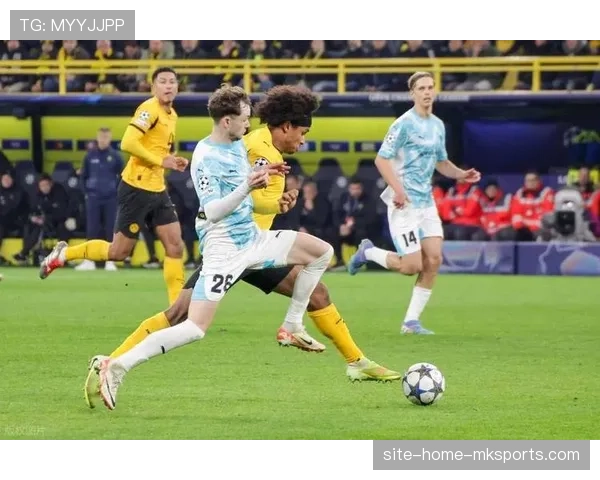 多特防守反击战术执行到位 对阵弗赖堡展现高效转换