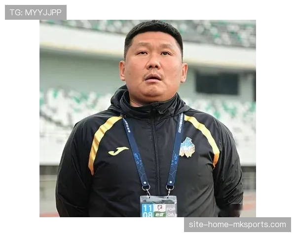 重庆铜梁龙构建中超最稳固防线，刘建业防守体系限制对手阵地进攻