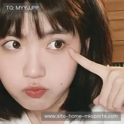 方春军