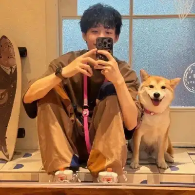郭蓉菁