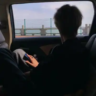 徐磊湖